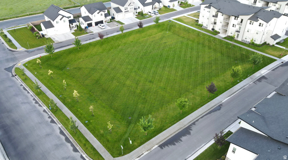 188 E 520 N Providence, UT 84332