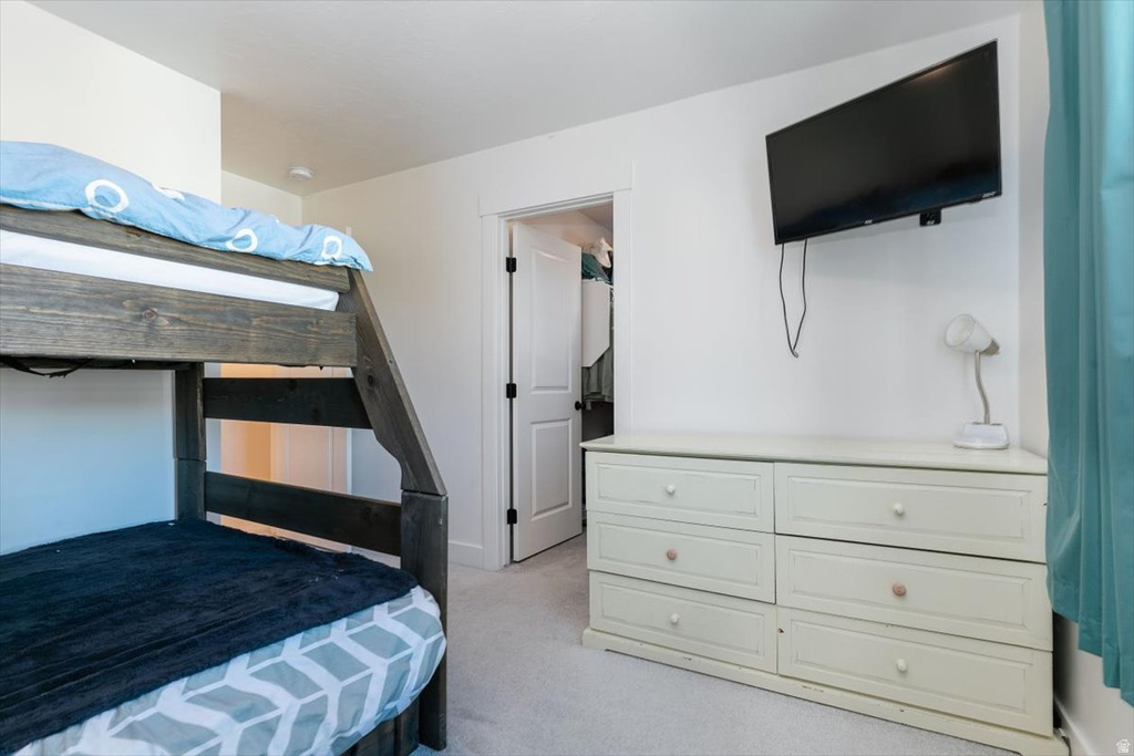 188 E 520 N Providence, UT 84332