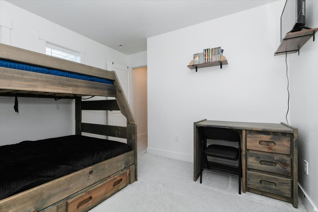 188 E 520 N Providence, UT 84332