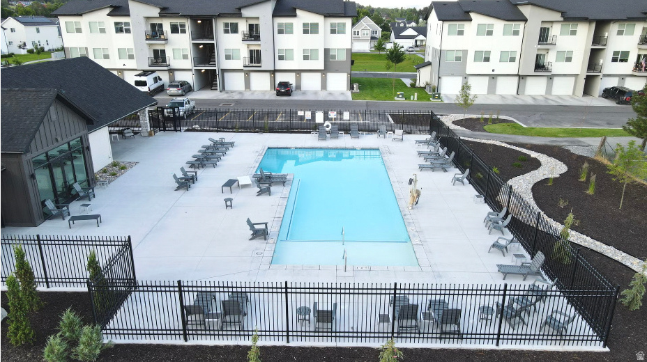 188 E 520 N Providence, UT 84332