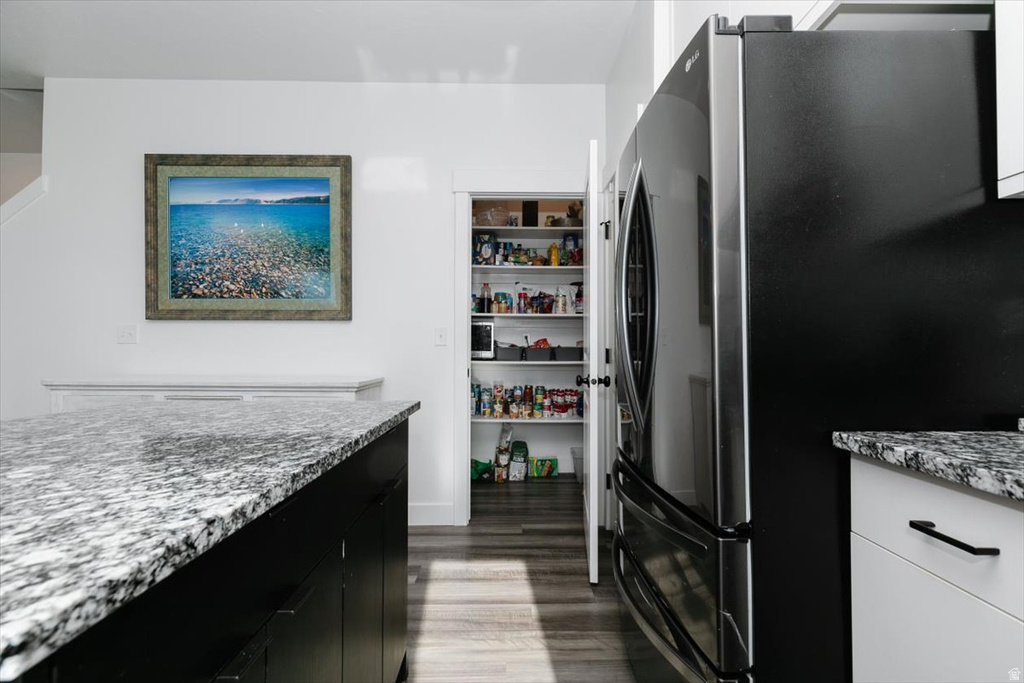 188 E 520 N Providence, UT 84332