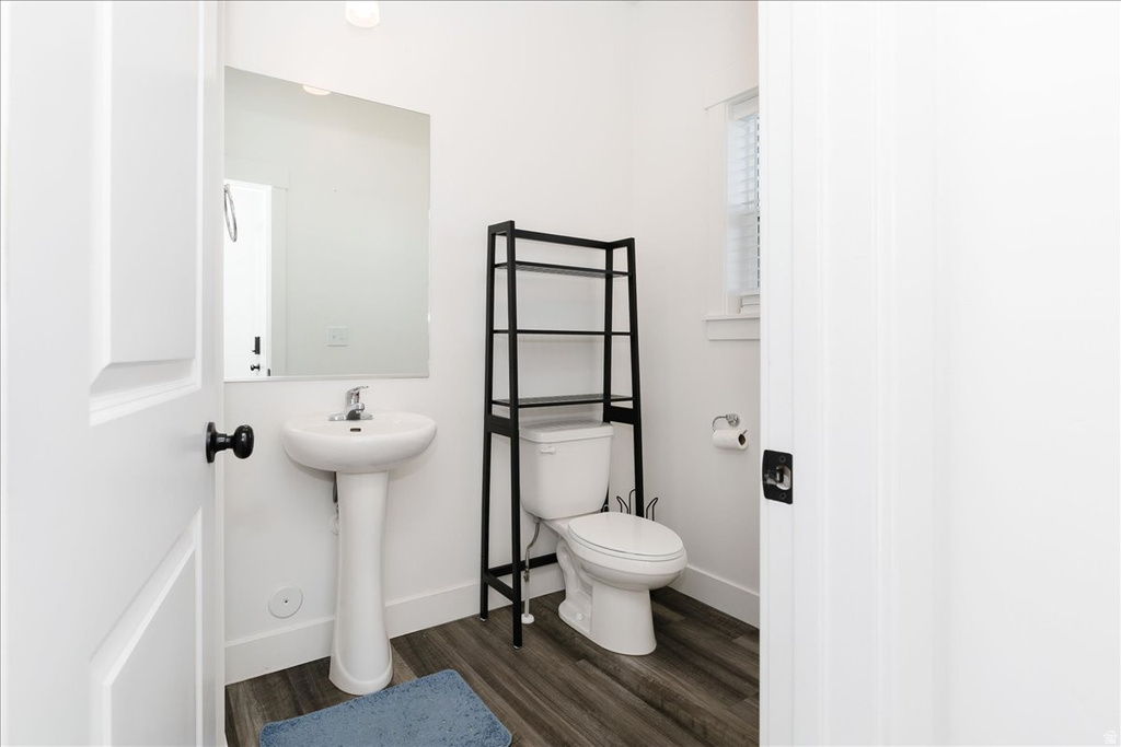 188 E 520 N Providence, UT 84332