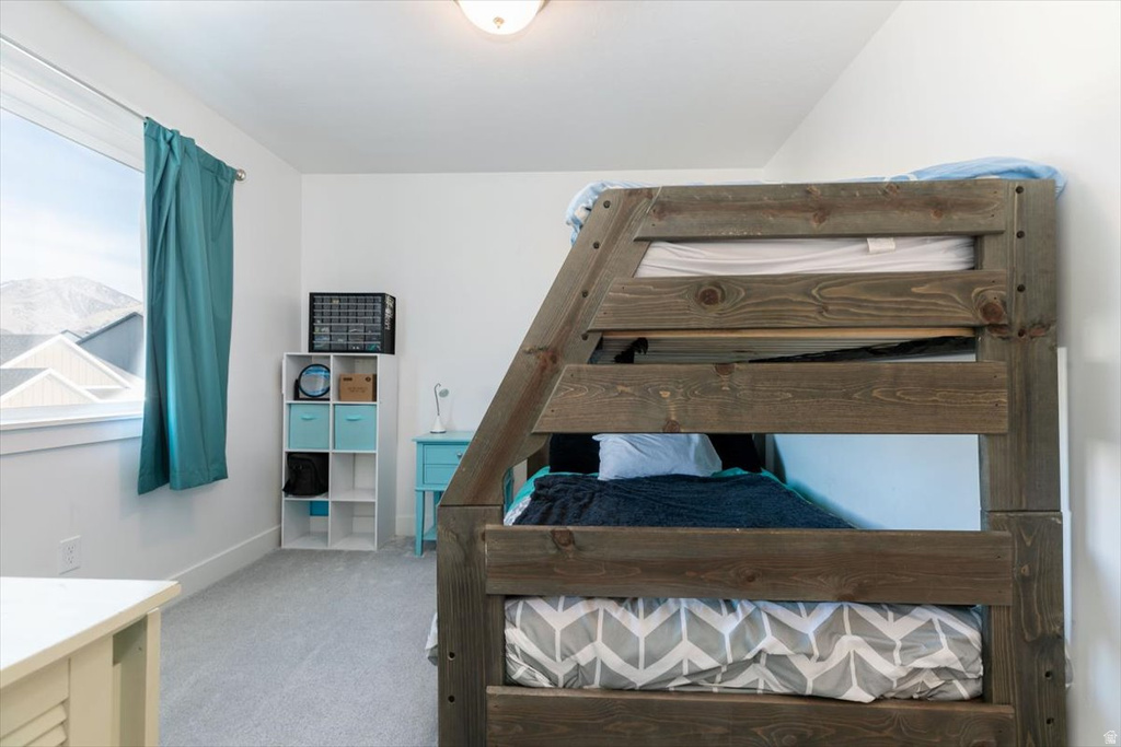 188 E 520 N Providence, UT 84332