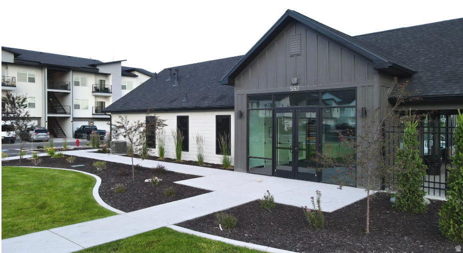 188 E 520 N Providence, UT 84332