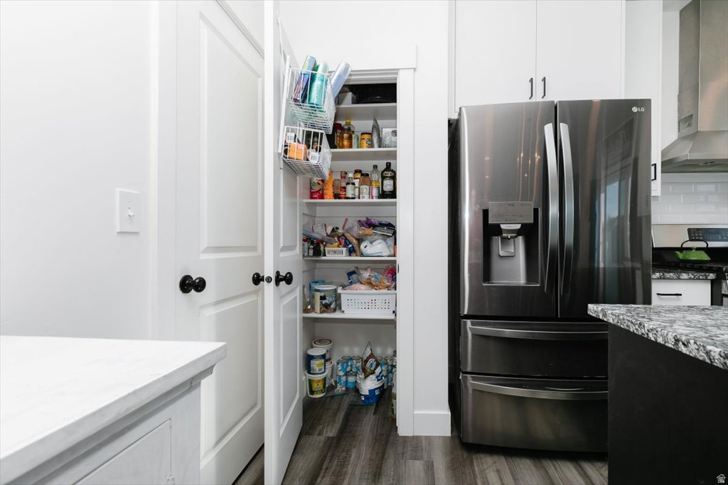 188 E 520 N Providence, UT 84332