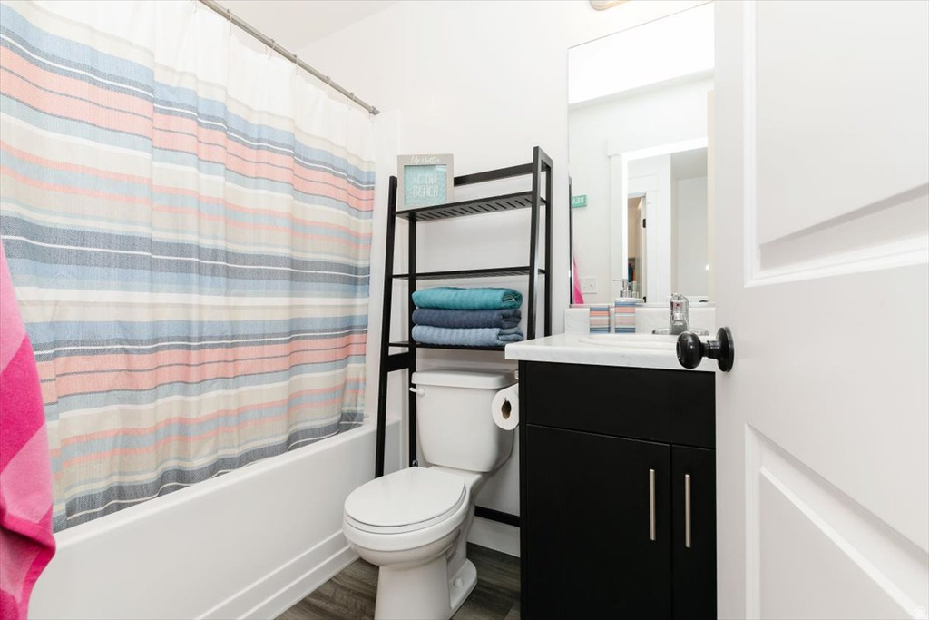 188 E 520 N Providence, UT 84332