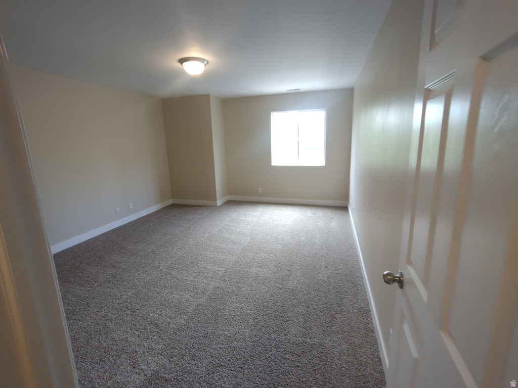 3315 E APPALOOSA WAY Eagle Mountain, UT 84005