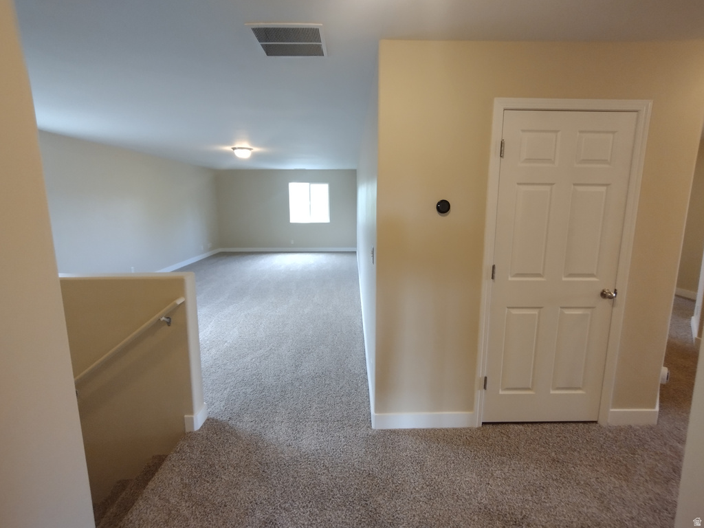 3315 E APPALOOSA WAY Eagle Mountain, UT 84005