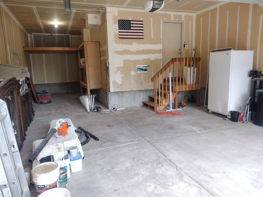 3315 E APPALOOSA WAY Eagle Mountain, UT 84005