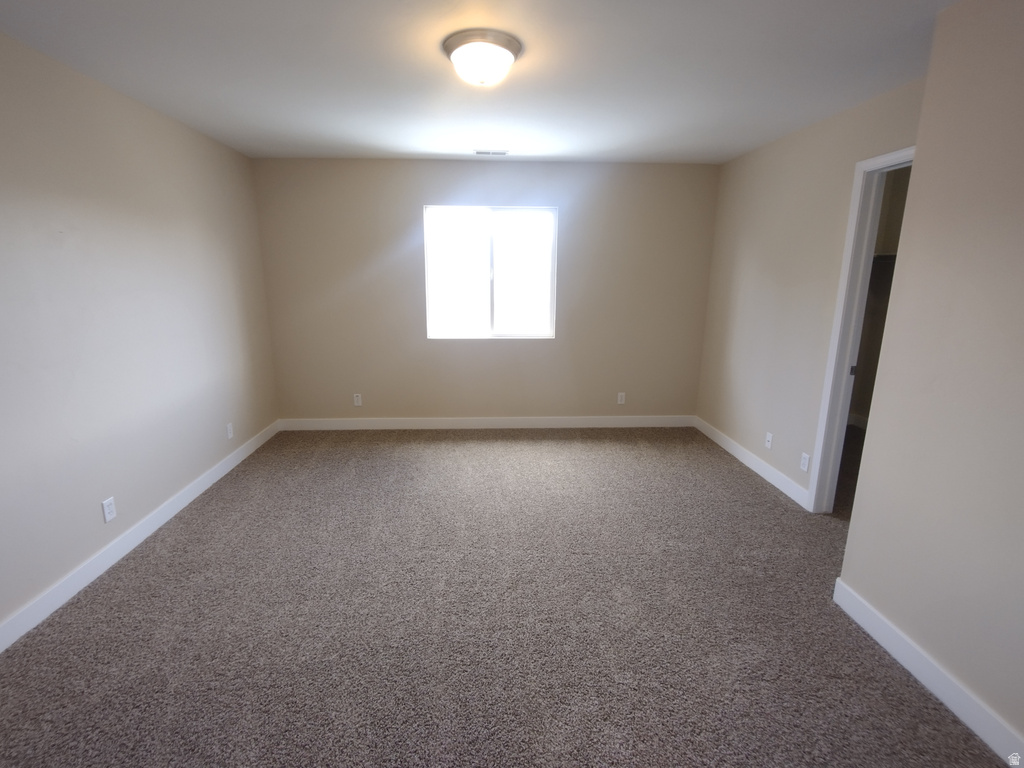 3315 E APPALOOSA WAY Eagle Mountain, UT 84005