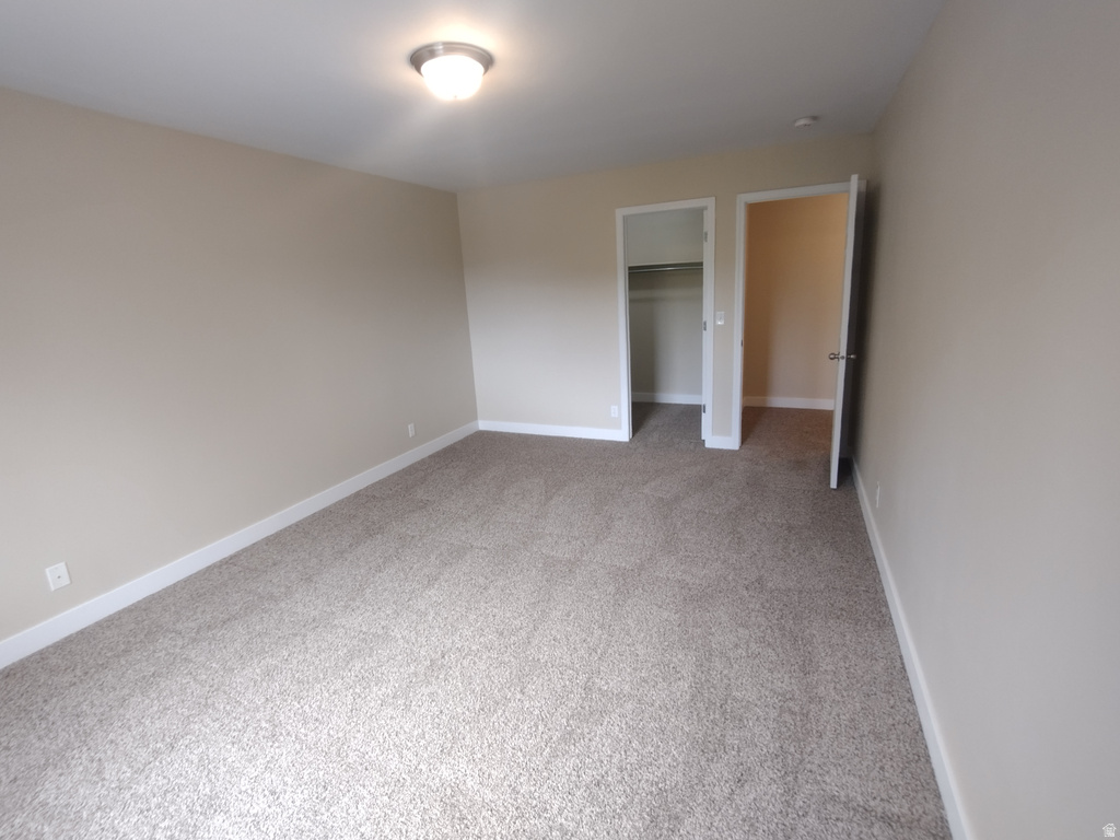 3315 E APPALOOSA WAY Eagle Mountain, UT 84005