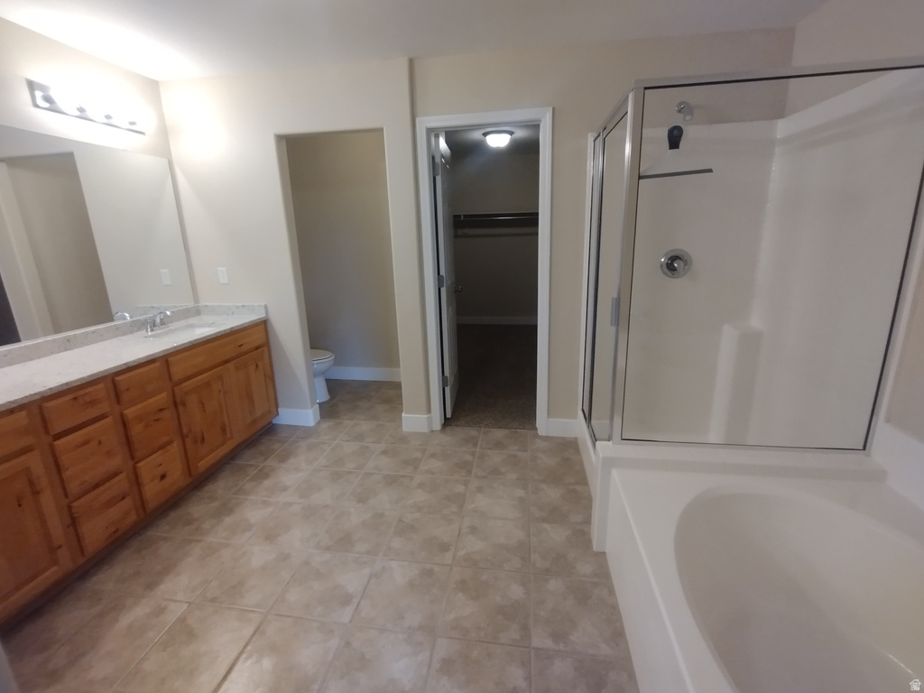 3315 E APPALOOSA WAY Eagle Mountain, UT 84005