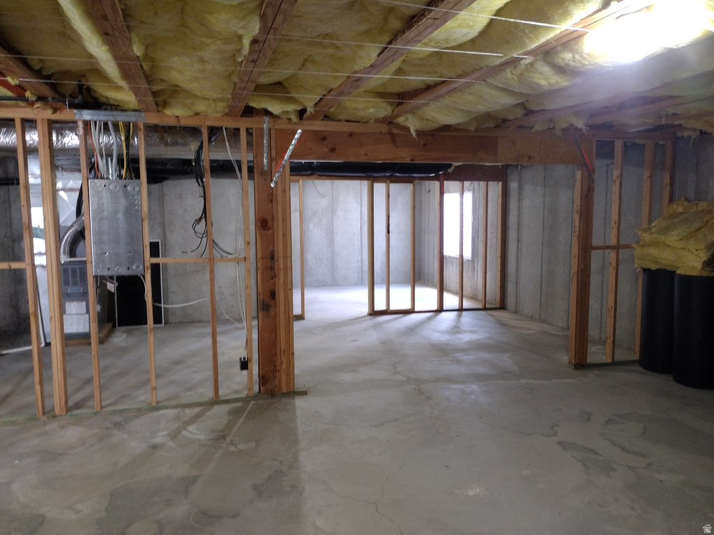 3315 E APPALOOSA WAY Eagle Mountain, UT 84005