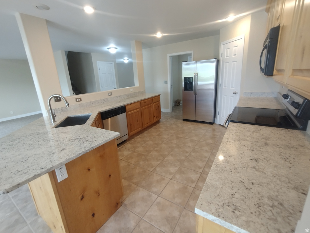 3315 E APPALOOSA WAY Eagle Mountain, UT 84005