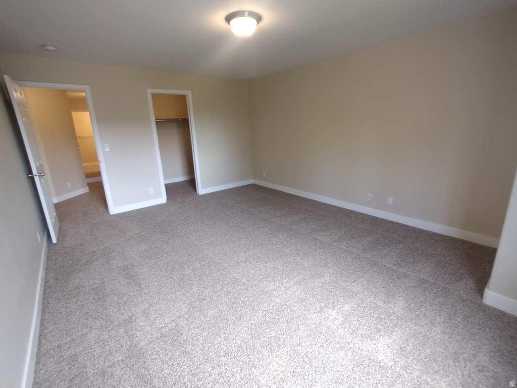 3315 E APPALOOSA WAY Eagle Mountain, UT 84005