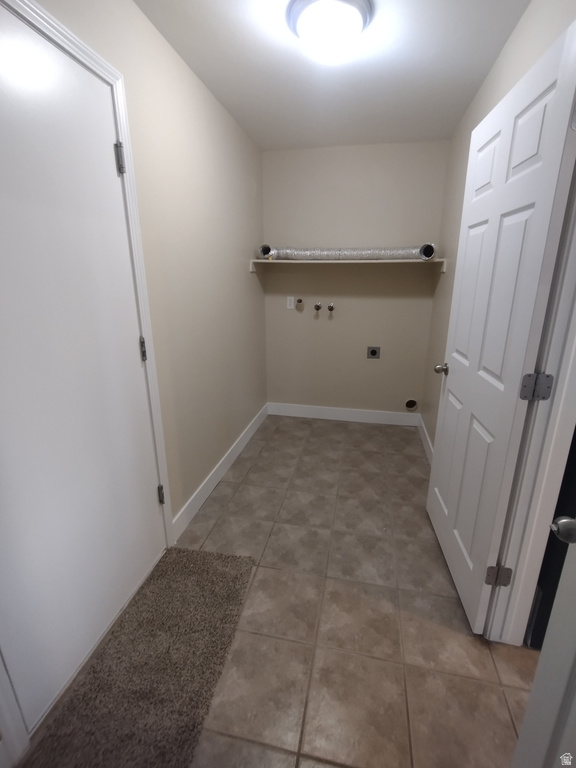 3315 E APPALOOSA WAY Eagle Mountain, UT 84005