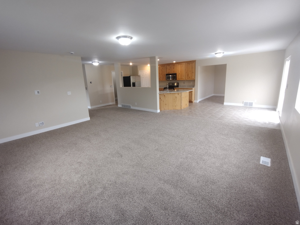 3315 E APPALOOSA WAY Eagle Mountain, UT 84005