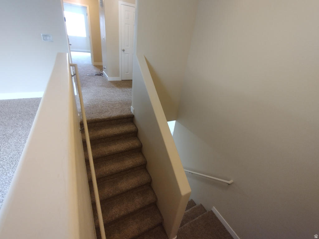 3315 E APPALOOSA WAY Eagle Mountain, UT 84005