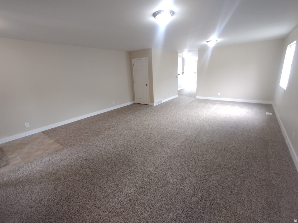 3315 E APPALOOSA WAY Eagle Mountain, UT 84005