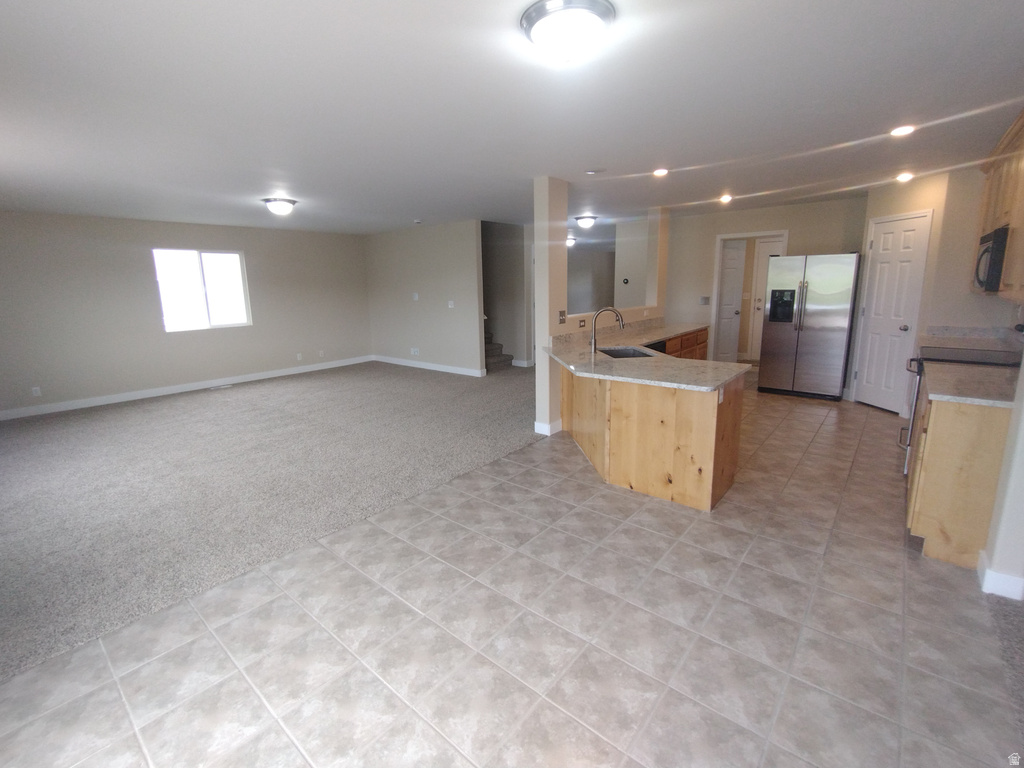 3315 E APPALOOSA WAY Eagle Mountain, UT 84005