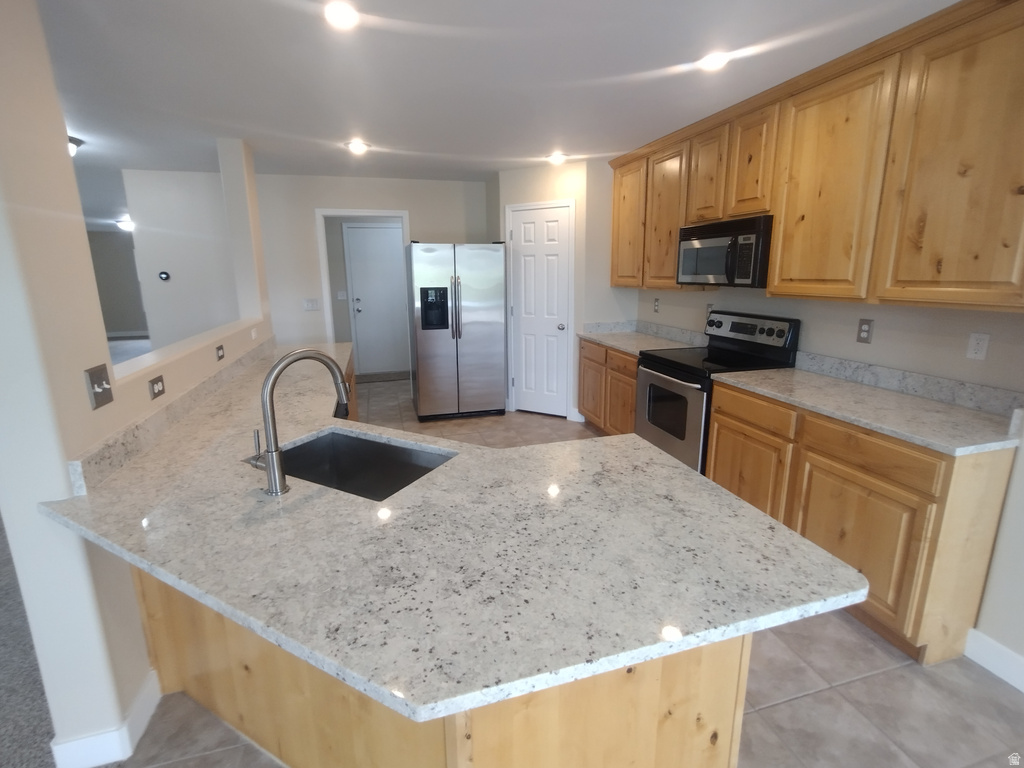 3315 E APPALOOSA WAY Eagle Mountain, UT 84005