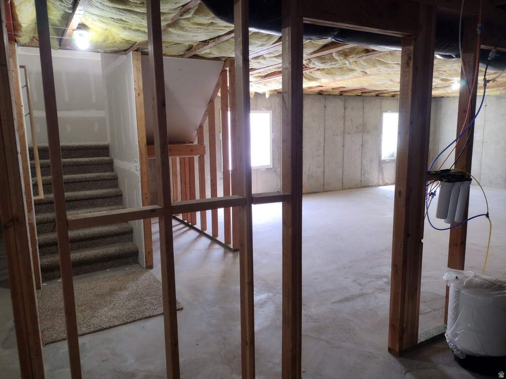 3315 E APPALOOSA WAY Eagle Mountain, UT 84005