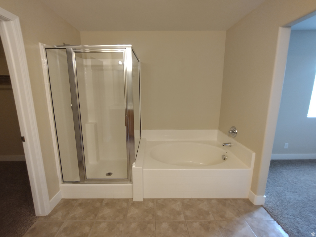 3315 E APPALOOSA WAY Eagle Mountain, UT 84005