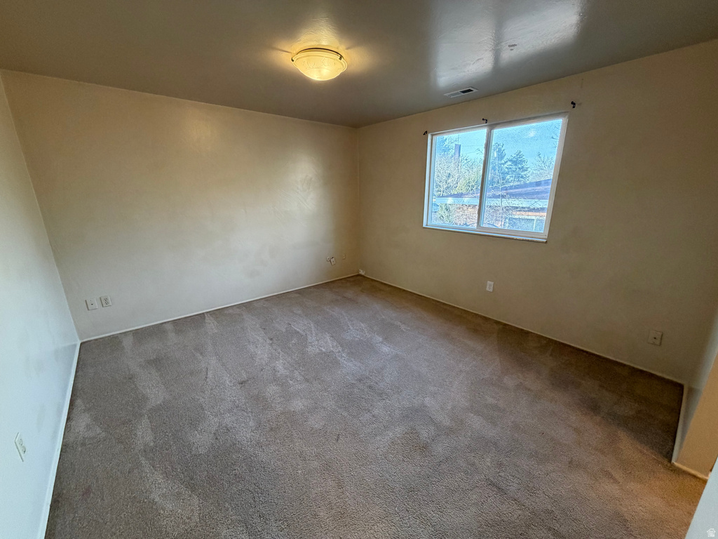 6289 S 2200 W Taylorsville, UT 84129