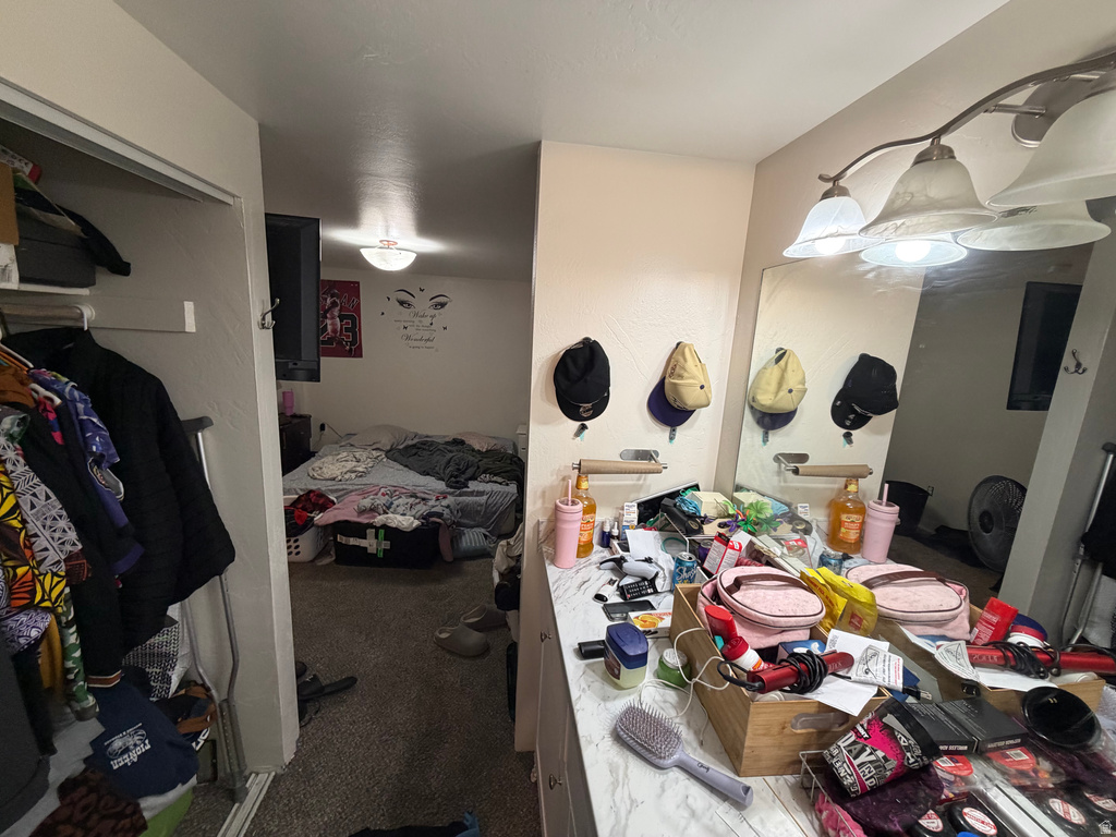 6289 S 2200 W Taylorsville, UT 84129