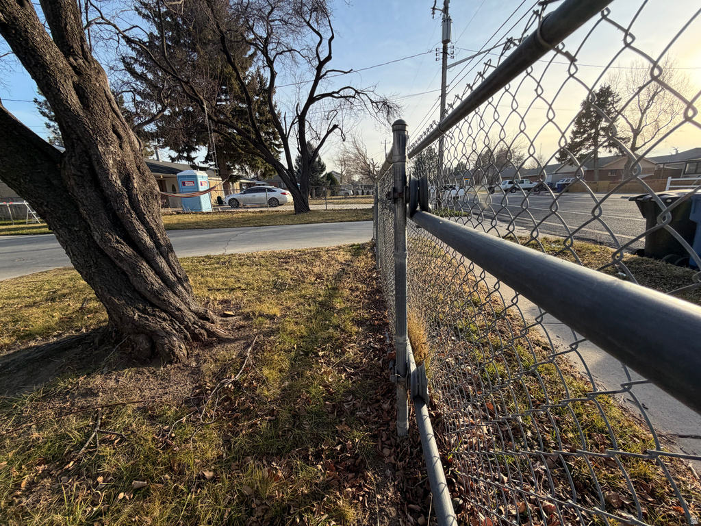 6289 S 2200 W Taylorsville, UT 84129