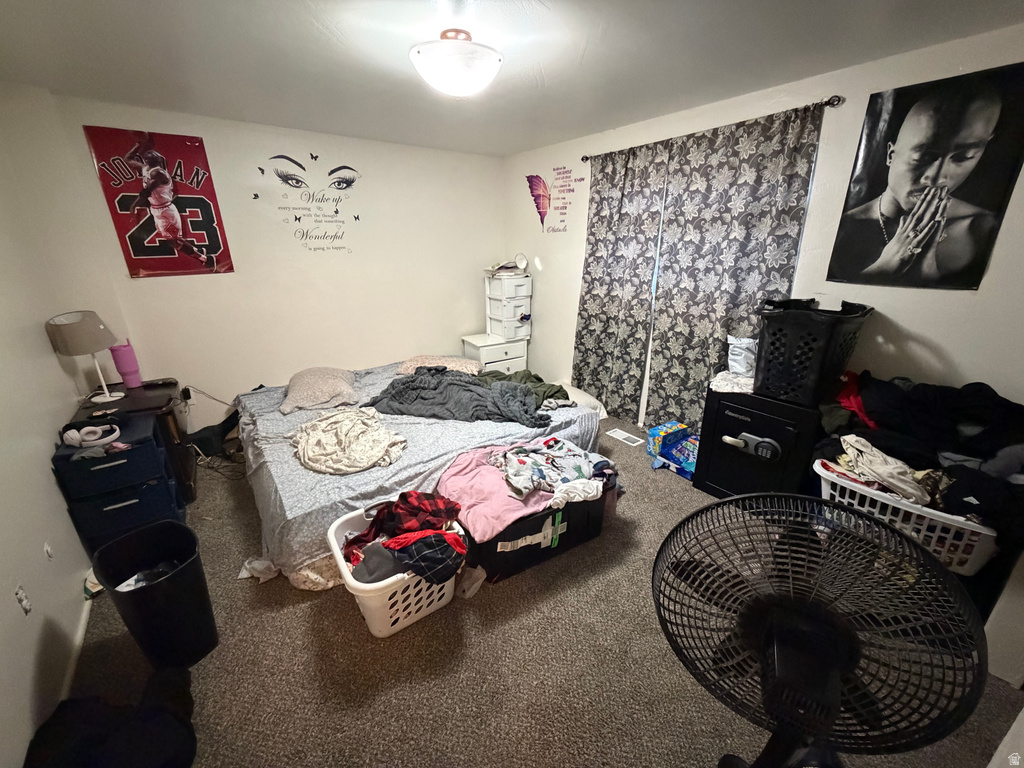 6289 S 2200 W Taylorsville, UT 84129