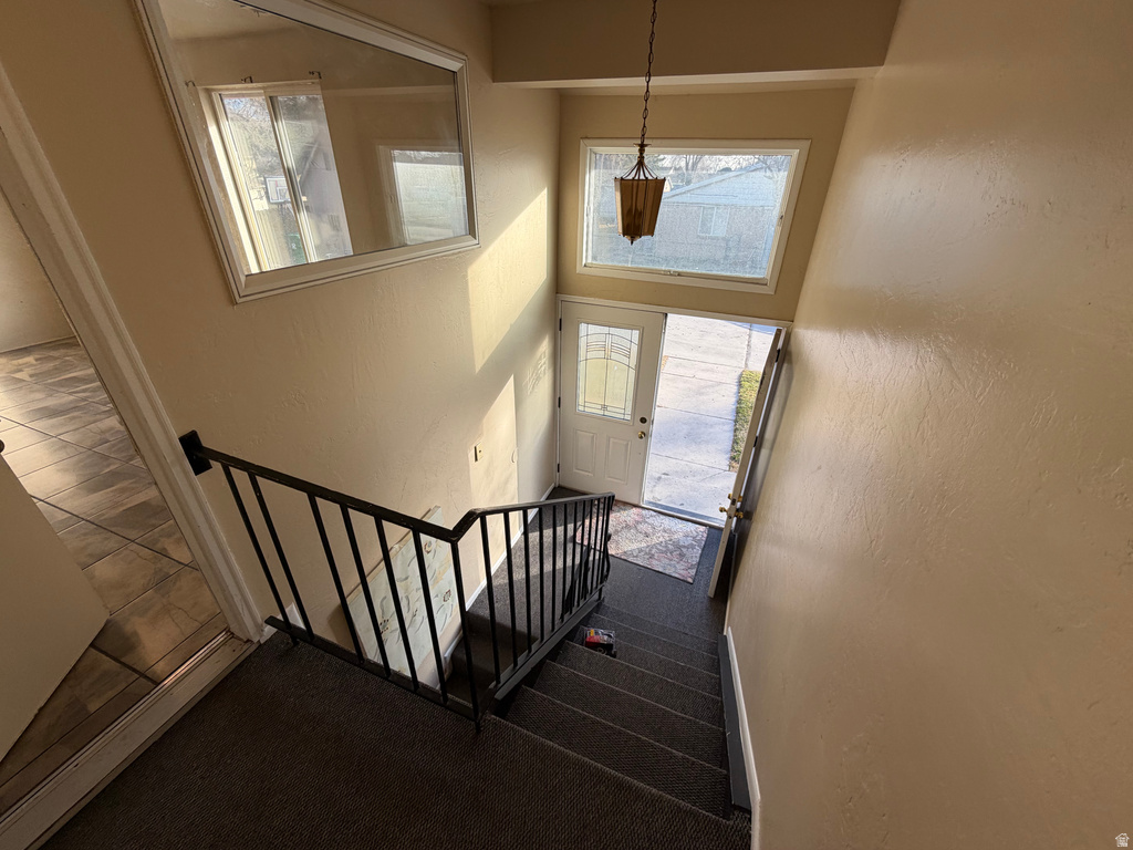 6289 S 2200 W Taylorsville, UT 84129