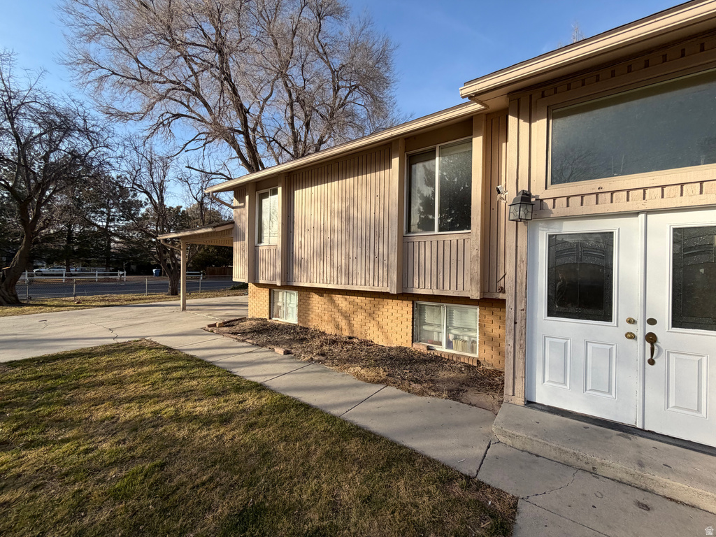 6289 S 2200 W Taylorsville, UT 84129