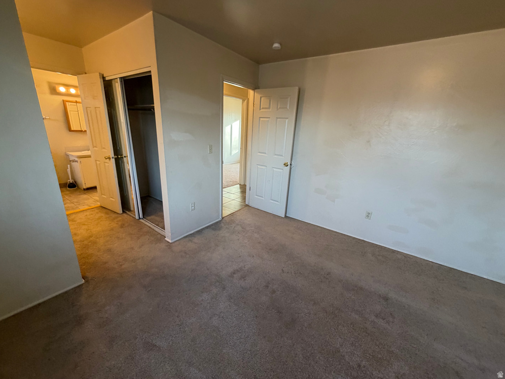 6289 S 2200 W Taylorsville, UT 84129