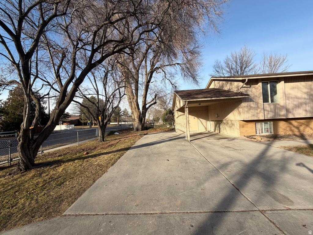 6289 S 2200 W Taylorsville, UT 84129