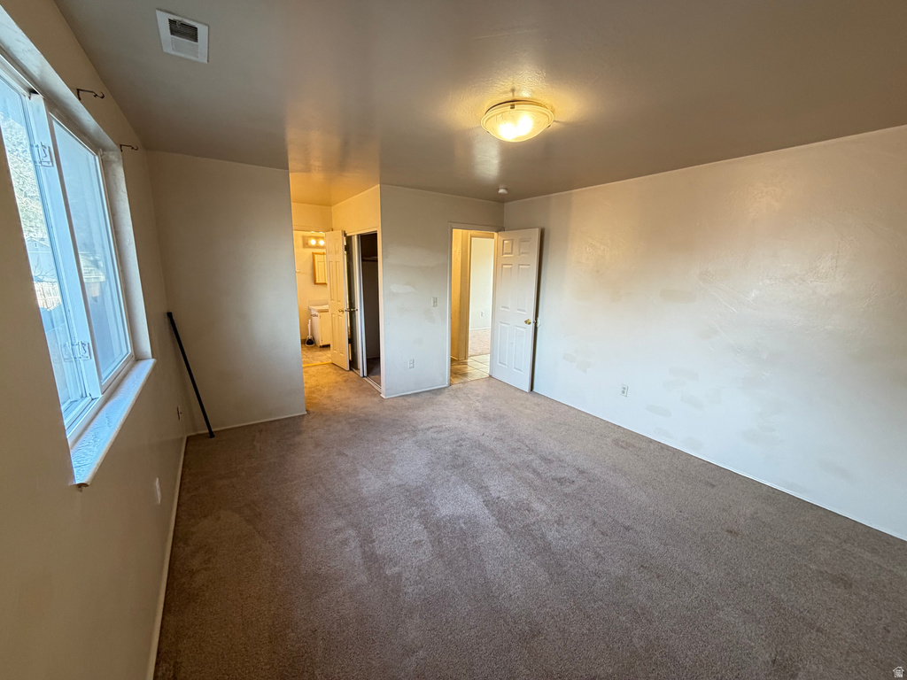 6289 S 2200 W Taylorsville, UT 84129