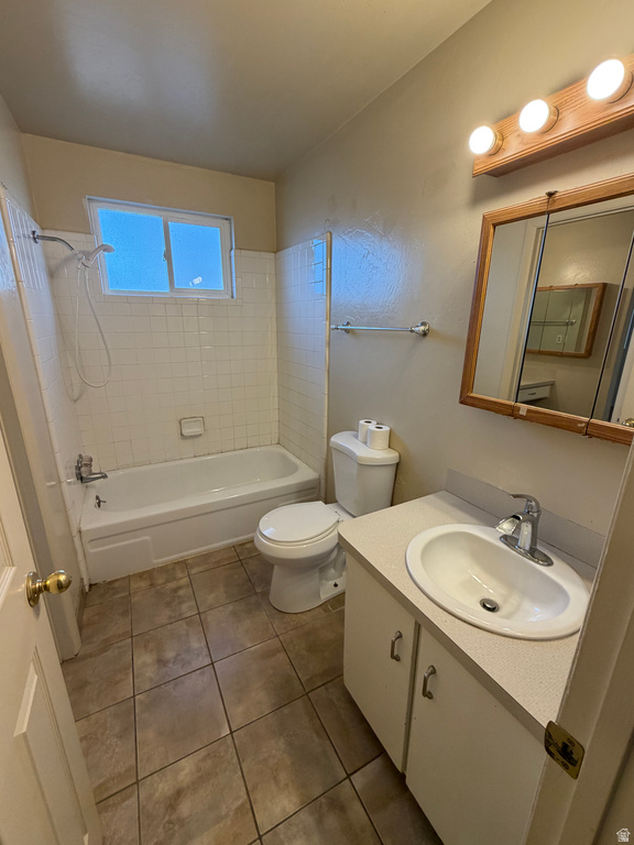 6289 S 2200 W Taylorsville, UT 84129