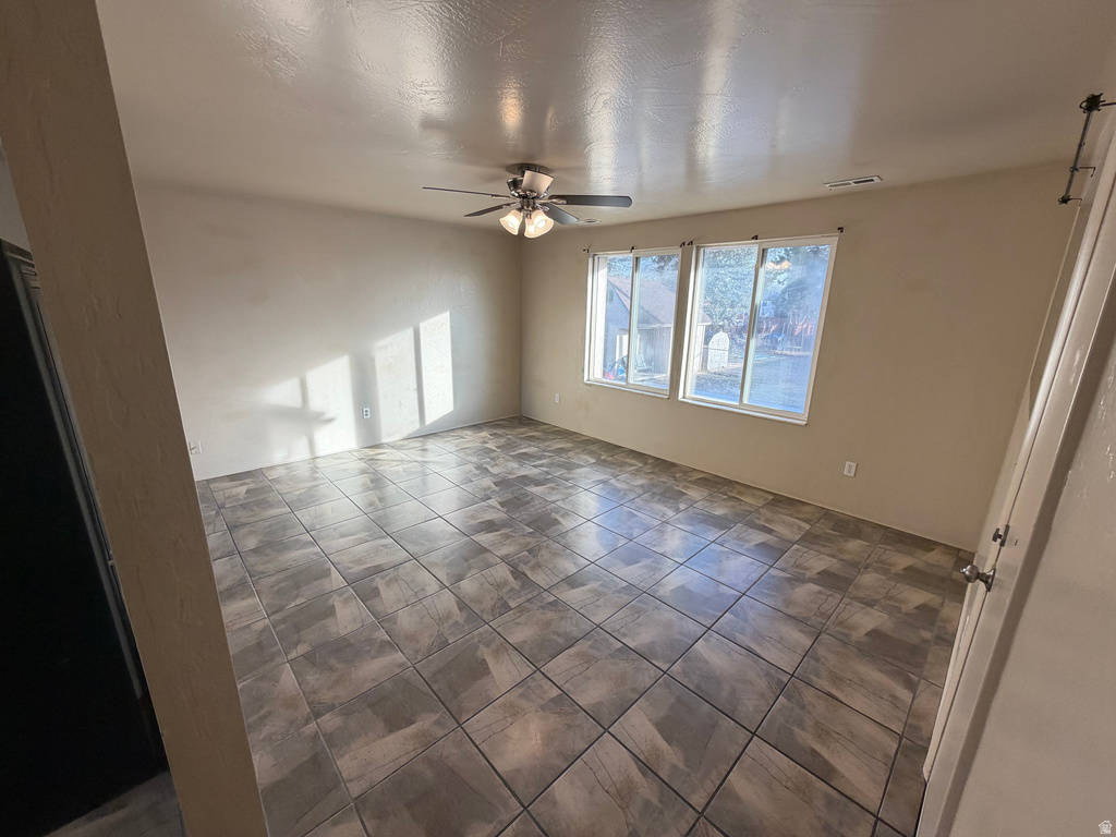 6289 S 2200 W Taylorsville, UT 84129