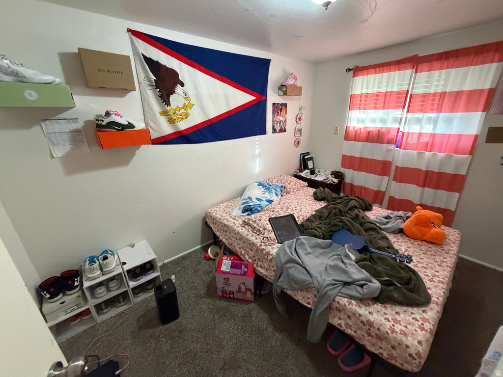 6289 S 2200 W Taylorsville, UT 84129