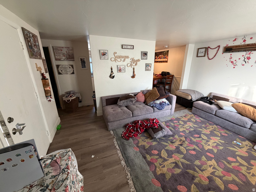 6289 S 2200 W Taylorsville, UT 84129