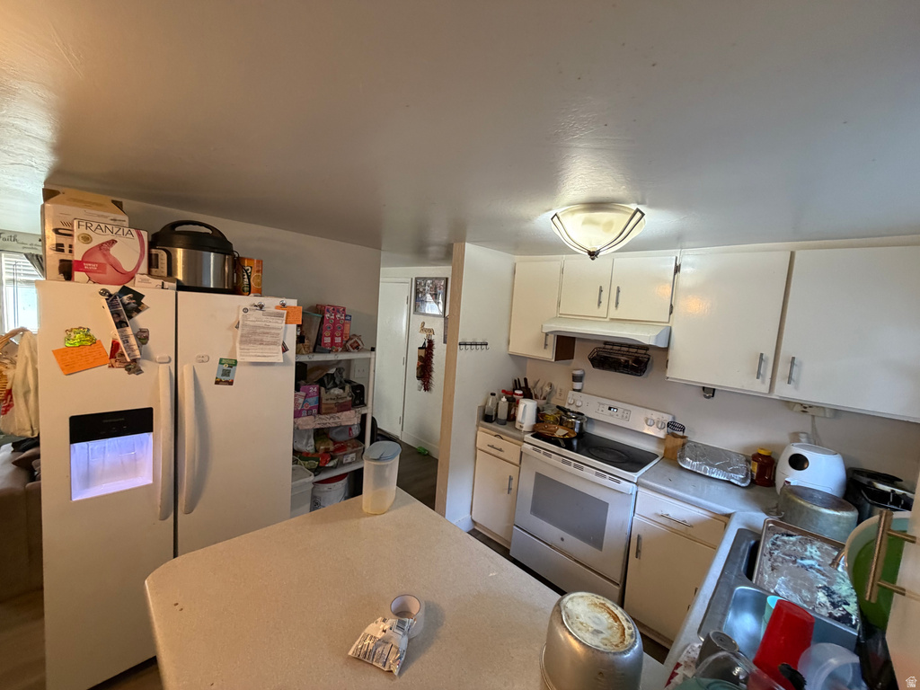 6289 S 2200 W Taylorsville, UT 84129