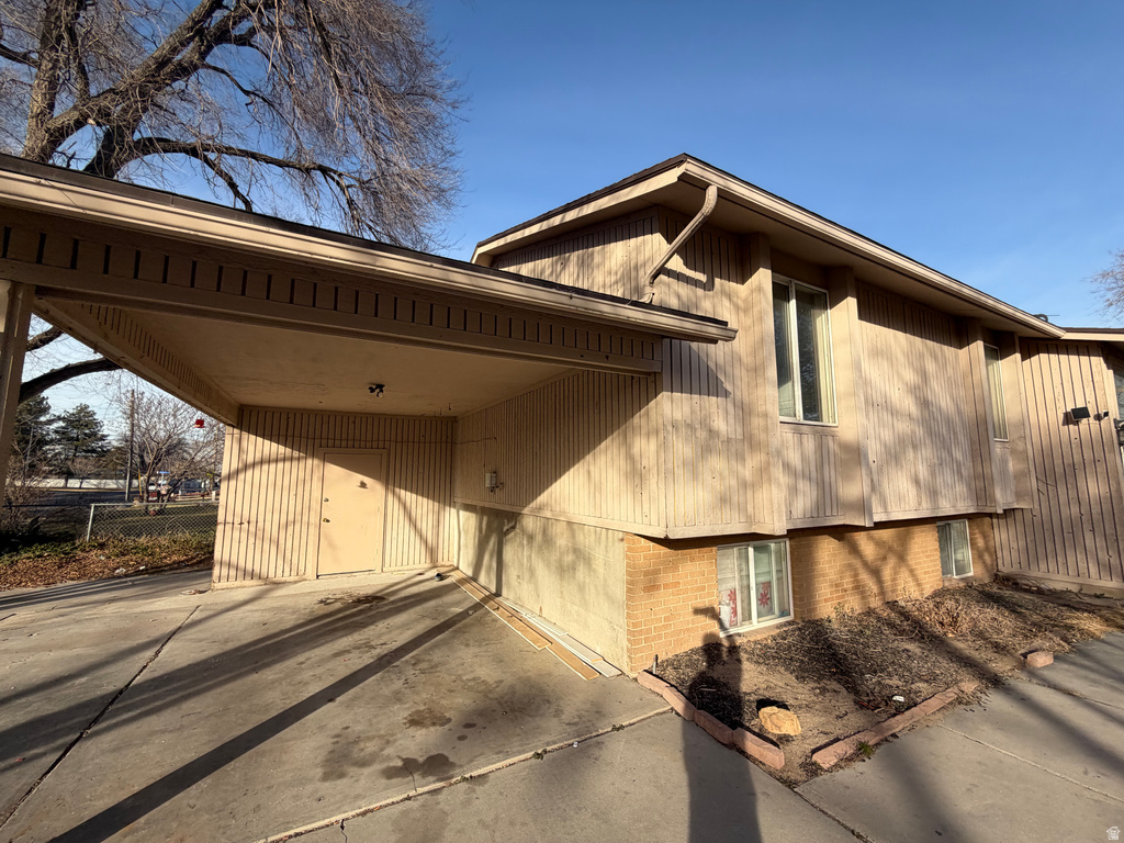 6289 S 2200 W Taylorsville, UT 84129