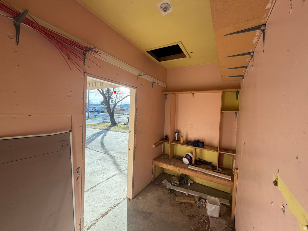 6289 S 2200 W Taylorsville, UT 84129