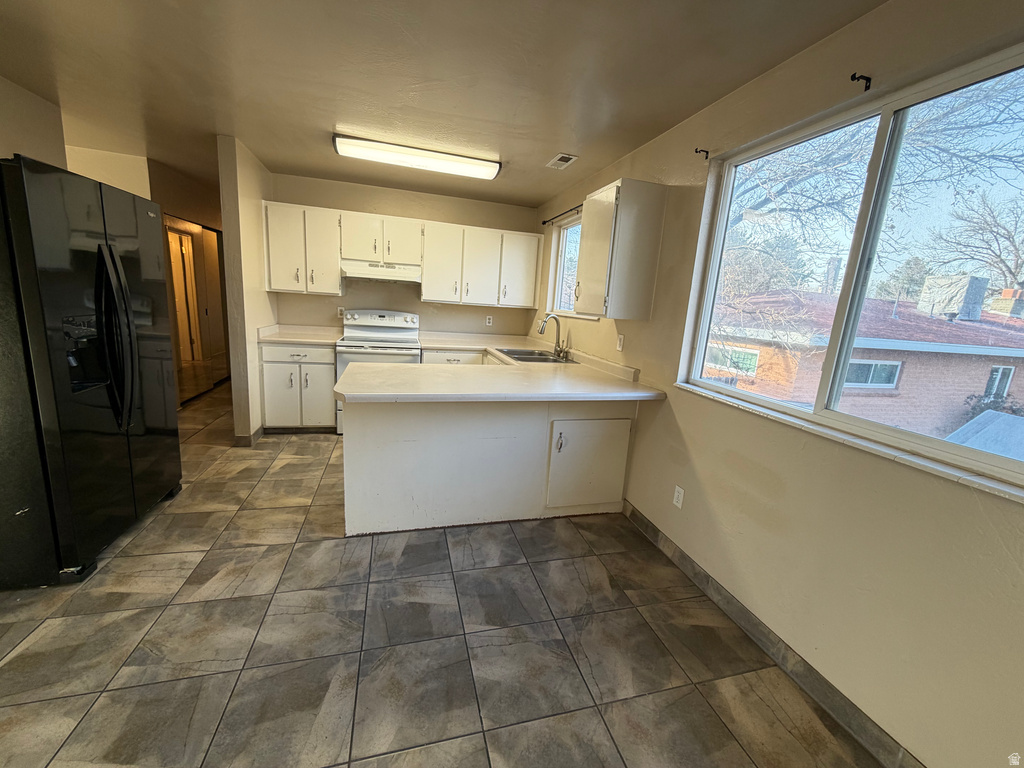 6289 S 2200 W Taylorsville, UT 84129