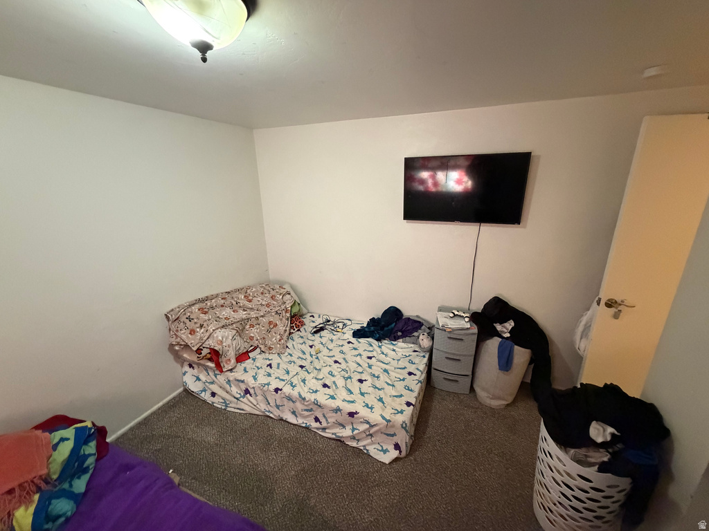 6289 S 2200 W Taylorsville, UT 84129