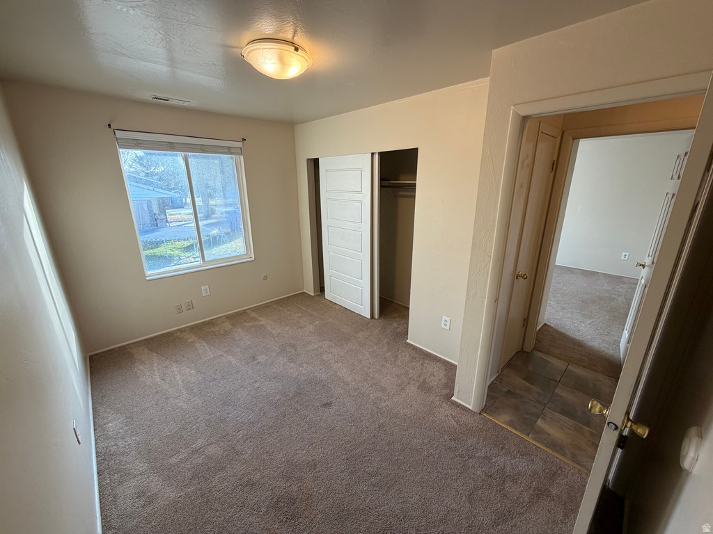 6289 S 2200 W Taylorsville, UT 84129