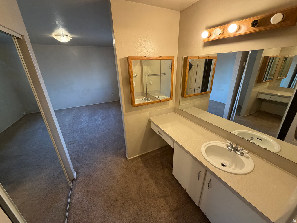 6289 S 2200 W Taylorsville, UT 84129