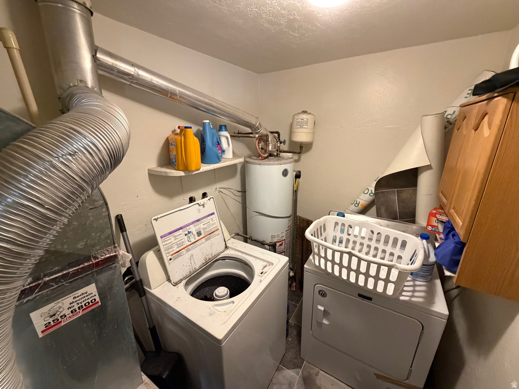 6289 S 2200 W Taylorsville, UT 84129