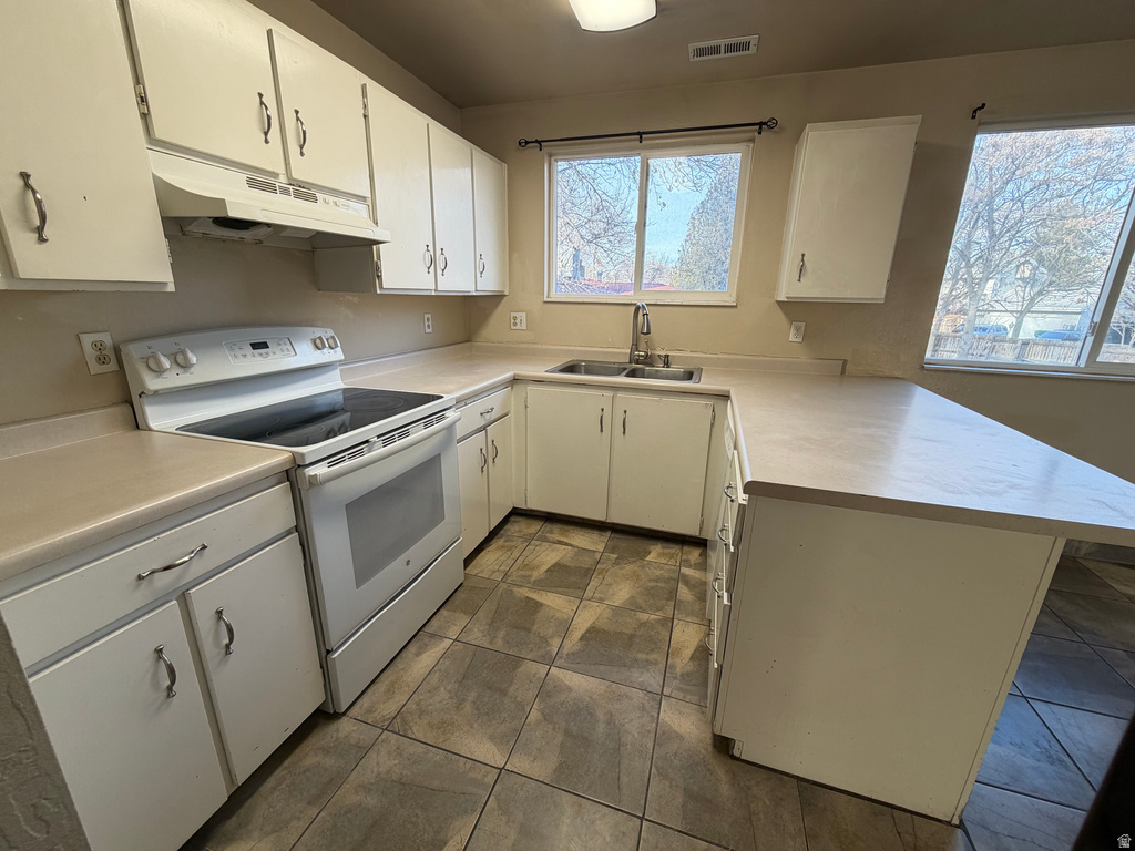 6289 S 2200 W Taylorsville, UT 84129