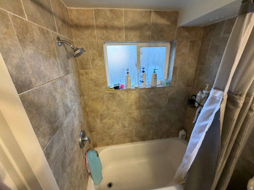 6289 S 2200 W Taylorsville, UT 84129